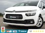 Citroën C4 SpaceTourer 1,2 PureTech 7-pers trekhaak