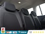 Citroën C4 SpaceTourer 1,2 PureTech 7-pers trekhaak