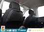 Citroën C4 SpaceTourer 1,2 PureTech 7-pers trekhaak