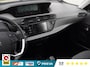 Citroën C4 SpaceTourer 1,2 PureTech 7-pers trekhaak