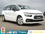 Citroën C4 SpaceTourer 1,2 PureTech 7-pers trekhaak
