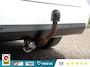Citroën C4 SpaceTourer 1,2 PureTech 7-pers trekhaak