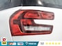 Citroën C4 SpaceTourer 1,2 PureTech 7-pers trekhaak