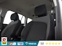 Citroën C4 SpaceTourer 1,2 PureTech 7-pers trekhaak