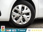 Citroën C4 SpaceTourer 1,2 PureTech 7-pers trekhaak