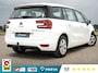 Citroën C4 SpaceTourer 1,2 PureTech 7-pers trekhaak