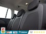 Citroën C4 SpaceTourer 1,2 PureTech 7-pers trekhaak