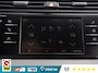 Citroën C4 SpaceTourer 1,2 PureTech 7-pers trekhaak