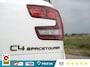 Citroën C4 SpaceTourer 1,2 PureTech 7-pers trekhaak