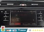 Citroën C4 SpaceTourer 1,2 PureTech 7-pers trekhaak