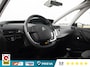 Citroën C4 SpaceTourer 1,2 PureTech 7-pers trekhaak