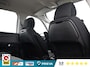 Citroën C4 SpaceTourer 1,2 PureTech 7-pers trekhaak