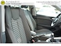 Audi A1 Sportback 25 TFSI EPIC ORIGINEEL NEDERLANDS ANDROID/APPLECARPLAY(NAVI) ECC AIRCO CRUISECONTROL RIJSTROOKSENSOR 17INCH BLUETOOTH PARKEERSENSOREN ENZ...
