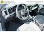 Audi A1 Sportback 25 TFSI EPIC ORIGINEEL NEDERLANDS ANDROID/APPLECARPLAY(NAVI) ECC AIRCO CRUISECONTROL RIJSTROOKSENSOR 17INCH BLUETOOTH PARKEERSENSOREN ENZ...