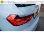Audi A1 Sportback 25 TFSI EPIC ORIGINEEL NEDERLANDS ANDROID/APPLECARPLAY(NAVI) ECC AIRCO CRUISECONTROL RIJSTROOKSENSOR 17INCH BLUETOOTH PARKEERSENSOREN ENZ...