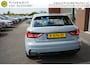 Audi A1 Sportback 25 TFSI EPIC ORIGINEEL NEDERLANDS ANDROID/APPLECARPLAY(NAVI) ECC AIRCO CRUISECONTROL RIJSTROOKSENSOR 17INCH BLUETOOTH PARKEERSENSOREN ENZ...