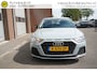 Audi A1 Sportback 25 TFSI EPIC ORIGINEEL NEDERLANDS ANDROID/APPLECARPLAY(NAVI) ECC AIRCO CRUISECONTROL RIJSTROOKSENSOR 17INCH BLUETOOTH PARKEERSENSOREN ENZ...