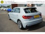 Audi A1 Sportback 25 TFSI EPIC ORIGINEEL NEDERLANDS ANDROID/APPLECARPLAY(NAVI) ECC AIRCO CRUISECONTROL RIJSTROOKSENSOR 17INCH BLUETOOTH PARKEERSENSOREN ENZ...