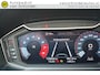 Audi A1 Sportback 25 TFSI EPIC ORIGINEEL NEDERLANDS ANDROID/APPLECARPLAY(NAVI) ECC AIRCO CRUISECONTROL RIJSTROOKSENSOR 17INCH BLUETOOTH PARKEERSENSOREN ENZ...