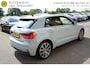 Audi A1 Sportback 25 TFSI EPIC ORIGINEEL NEDERLANDS ANDROID/APPLECARPLAY(NAVI) ECC AIRCO CRUISECONTROL RIJSTROOKSENSOR 17INCH BLUETOOTH PARKEERSENSOREN ENZ...