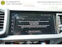 Audi A1 Sportback 25 TFSI EPIC ORIGINEEL NEDERLANDS ANDROID/APPLECARPLAY(NAVI) ECC AIRCO CRUISECONTROL RIJSTROOKSENSOR 17INCH BLUETOOTH PARKEERSENSOREN ENZ...