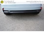 Audi A1 Sportback 25 TFSI EPIC ORIGINEEL NEDERLANDS ANDROID/APPLECARPLAY(NAVI) ECC AIRCO CRUISECONTROL RIJSTROOKSENSOR 17INCH BLUETOOTH PARKEERSENSOREN ENZ...