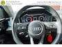 Audi A1 Sportback 25 TFSI EPIC ORIGINEEL NEDERLANDS ANDROID/APPLECARPLAY(NAVI) ECC AIRCO CRUISECONTROL RIJSTROOKSENSOR 17INCH BLUETOOTH PARKEERSENSOREN ENZ...