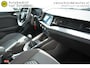 Audi A1 Sportback 25 TFSI EPIC ORIGINEEL NEDERLANDS ANDROID/APPLECARPLAY(NAVI) ECC AIRCO CRUISECONTROL RIJSTROOKSENSOR 17INCH BLUETOOTH PARKEERSENSOREN ENZ...