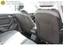 Audi A1 Sportback 25 TFSI EPIC ORIGINEEL NEDERLANDS ANDROID/APPLECARPLAY(NAVI) ECC AIRCO CRUISECONTROL RIJSTROOKSENSOR 17INCH BLUETOOTH PARKEERSENSOREN ENZ...