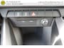 Audi A1 Sportback 25 TFSI EPIC ORIGINEEL NEDERLANDS ANDROID/APPLECARPLAY(NAVI) ECC AIRCO CRUISECONTROL RIJSTROOKSENSOR 17INCH BLUETOOTH PARKEERSENSOREN ENZ...