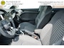 Audi A1 Sportback 25 TFSI EPIC ORIGINEEL NEDERLANDS ANDROID/APPLECARPLAY(NAVI) ECC AIRCO CRUISECONTROL RIJSTROOKSENSOR 17INCH BLUETOOTH PARKEERSENSOREN ENZ...