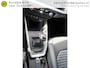 Audi A1 Sportback 25 TFSI EPIC ORIGINEEL NEDERLANDS ANDROID/APPLECARPLAY(NAVI) ECC AIRCO CRUISECONTROL RIJSTROOKSENSOR 17INCH BLUETOOTH PARKEERSENSOREN ENZ...