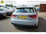 Audi A1 Sportback 25 TFSI EPIC ORIGINEEL NEDERLANDS ANDROID/APPLECARPLAY(NAVI) ECC AIRCO CRUISECONTROL RIJSTROOKSENSOR 17INCH BLUETOOTH PARKEERSENSOREN ENZ...