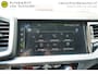 Audi A1 Sportback 25 TFSI EPIC ORIGINEEL NEDERLANDS ANDROID/APPLECARPLAY(NAVI) ECC AIRCO CRUISECONTROL RIJSTROOKSENSOR 17INCH BLUETOOTH PARKEERSENSOREN ENZ...