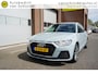 Audi A1 Sportback 25 TFSI EPIC ORIGINEEL NEDERLANDS ANDROID/APPLECARPLAY(NAVI) ECC AIRCO CRUISECONTROL RIJSTROOKSENSOR 17INCH BLUETOOTH PARKEERSENSOREN ENZ...