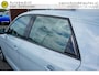 Audi A1 Sportback 25 TFSI EPIC ORIGINEEL NEDERLANDS ANDROID/APPLECARPLAY(NAVI) ECC AIRCO CRUISECONTROL RIJSTROOKSENSOR 17INCH BLUETOOTH PARKEERSENSOREN ENZ...