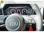 Audi A1 Sportback 25 TFSI EPIC ORIGINEEL NEDERLANDS ANDROID/APPLECARPLAY(NAVI) ECC AIRCO CRUISECONTROL RIJSTROOKSENSOR 17INCH BLUETOOTH PARKEERSENSOREN ENZ...