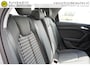 Audi A1 Sportback 25 TFSI EPIC ORIGINEEL NEDERLANDS ANDROID/APPLECARPLAY(NAVI) ECC AIRCO CRUISECONTROL RIJSTROOKSENSOR 17INCH BLUETOOTH PARKEERSENSOREN ENZ...