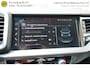 Audi A1 Sportback 25 TFSI EPIC ORIGINEEL NEDERLANDS ANDROID/APPLECARPLAY(NAVI) ECC AIRCO CRUISECONTROL RIJSTROOKSENSOR 17INCH BLUETOOTH PARKEERSENSOREN ENZ...