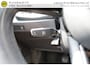 Audi A1 Sportback 25 TFSI EPIC ORIGINEEL NEDERLANDS ANDROID/APPLECARPLAY(NAVI) ECC AIRCO CRUISECONTROL RIJSTROOKSENSOR 17INCH BLUETOOTH PARKEERSENSOREN ENZ...