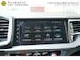 Audi A1 Sportback 25 TFSI EPIC ORIGINEEL NEDERLANDS ANDROID/APPLECARPLAY(NAVI) ECC AIRCO CRUISECONTROL RIJSTROOKSENSOR 17INCH BLUETOOTH PARKEERSENSOREN ENZ...