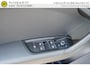Audi A1 Sportback 25 TFSI EPIC ORIGINEEL NEDERLANDS ANDROID/APPLECARPLAY(NAVI) ECC AIRCO CRUISECONTROL RIJSTROOKSENSOR 17INCH BLUETOOTH PARKEERSENSOREN ENZ...