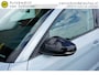 Audi A1 Sportback 25 TFSI EPIC ORIGINEEL NEDERLANDS ANDROID/APPLECARPLAY(NAVI) ECC AIRCO CRUISECONTROL RIJSTROOKSENSOR 17INCH BLUETOOTH PARKEERSENSOREN ENZ...