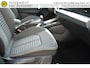 Audi A1 Sportback 25 TFSI EPIC ORIGINEEL NEDERLANDS ANDROID/APPLECARPLAY(NAVI) ECC AIRCO CRUISECONTROL RIJSTROOKSENSOR 17INCH BLUETOOTH PARKEERSENSOREN ENZ...
