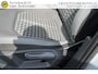 Audi A1 Sportback 25 TFSI EPIC ORIGINEEL NEDERLANDS ANDROID/APPLECARPLAY(NAVI) ECC AIRCO CRUISECONTROL RIJSTROOKSENSOR 17INCH BLUETOOTH PARKEERSENSOREN ENZ...
