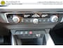 Audi A1 Sportback 25 TFSI EPIC ORIGINEEL NEDERLANDS ANDROID/APPLECARPLAY(NAVI) ECC AIRCO CRUISECONTROL RIJSTROOKSENSOR 17INCH BLUETOOTH PARKEERSENSOREN ENZ...