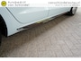 Audi A1 Sportback 25 TFSI EPIC ORIGINEEL NEDERLANDS ANDROID/APPLECARPLAY(NAVI) ECC AIRCO CRUISECONTROL RIJSTROOKSENSOR 17INCH BLUETOOTH PARKEERSENSOREN ENZ...