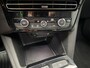 Opel Mokka 1.2 Elegance | Matrix Led | Camera | Carplay&Android