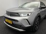 Opel Mokka 1.2 Elegance | Matrix Led | Camera | Carplay&Android