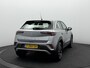 Opel Mokka 1.2 Elegance | Matrix Led | Camera | Carplay&Android